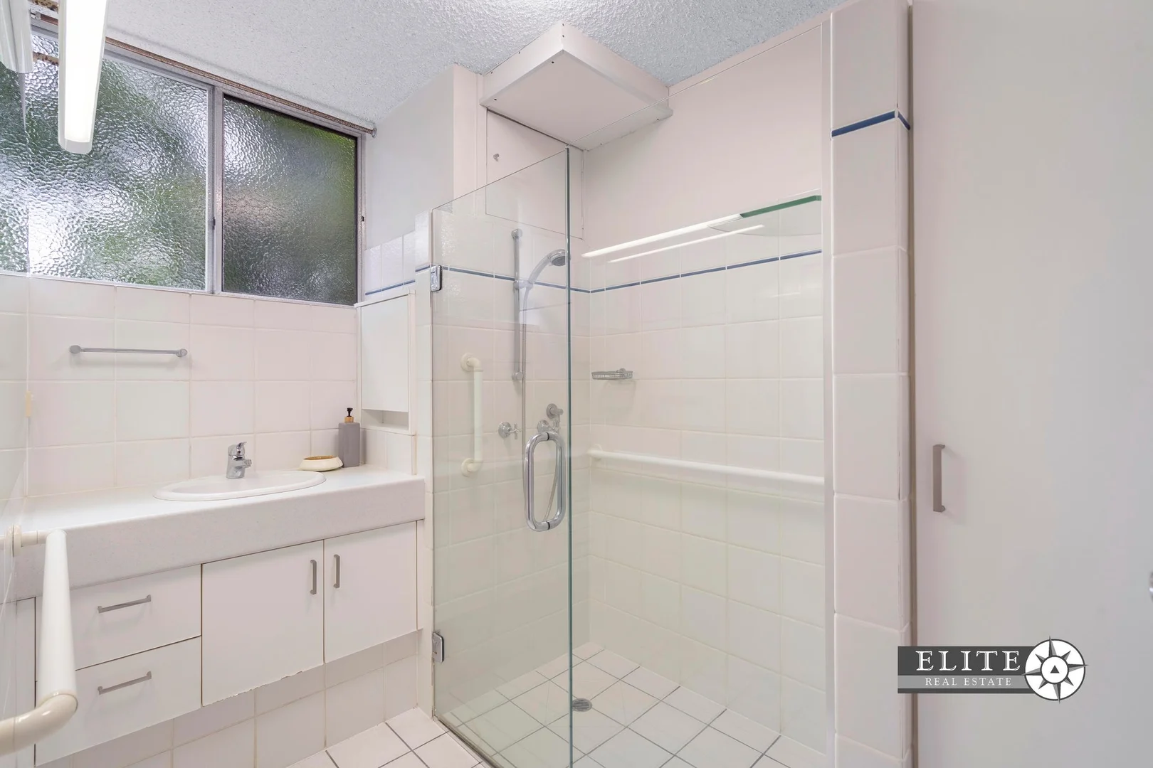 Additional image 13 of 3/82 Macquarie Street, St Lucia QLD 4067