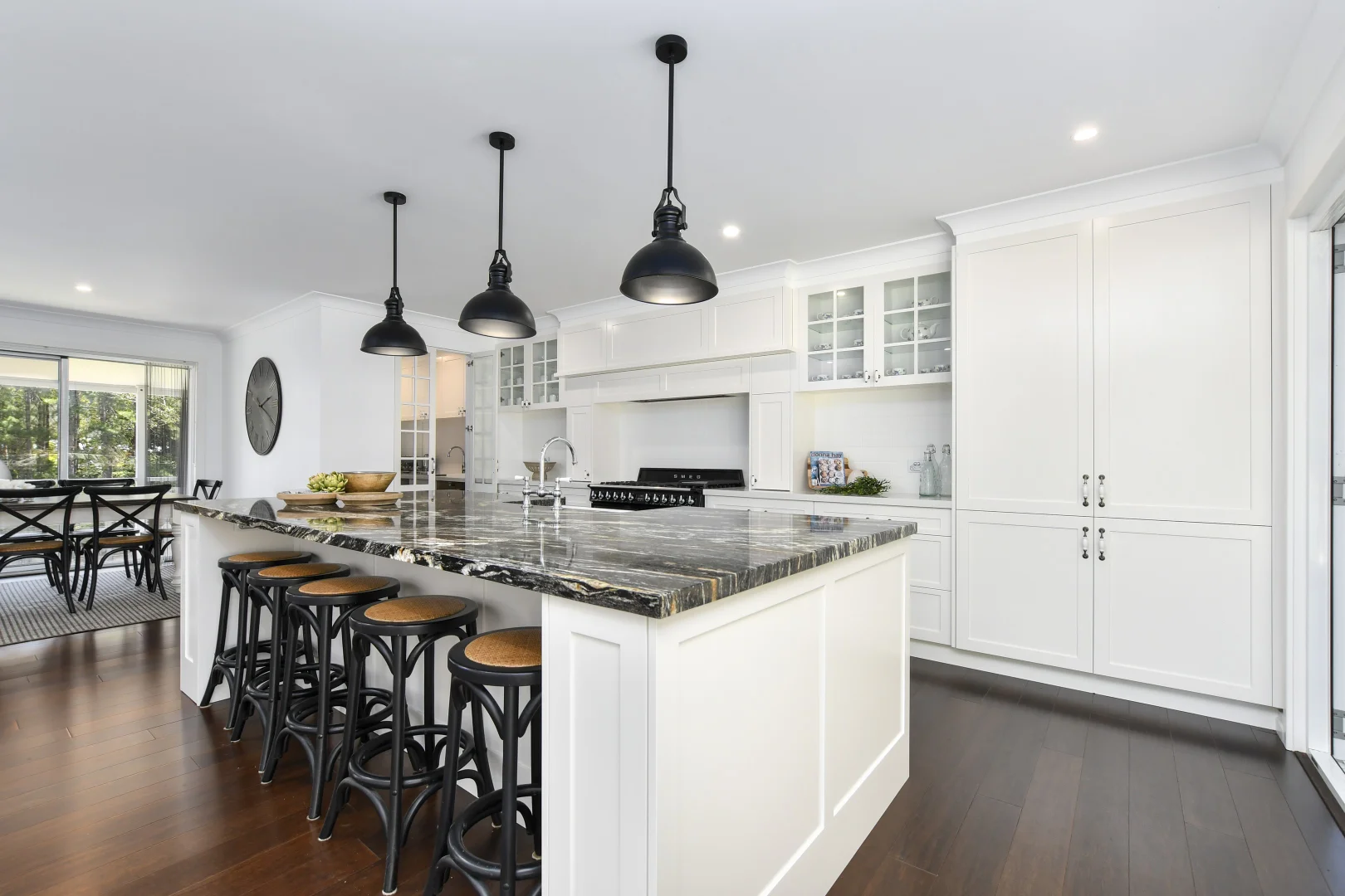 Additional image 4 of 14 Country View Close, Picketts Valley NSW 2251