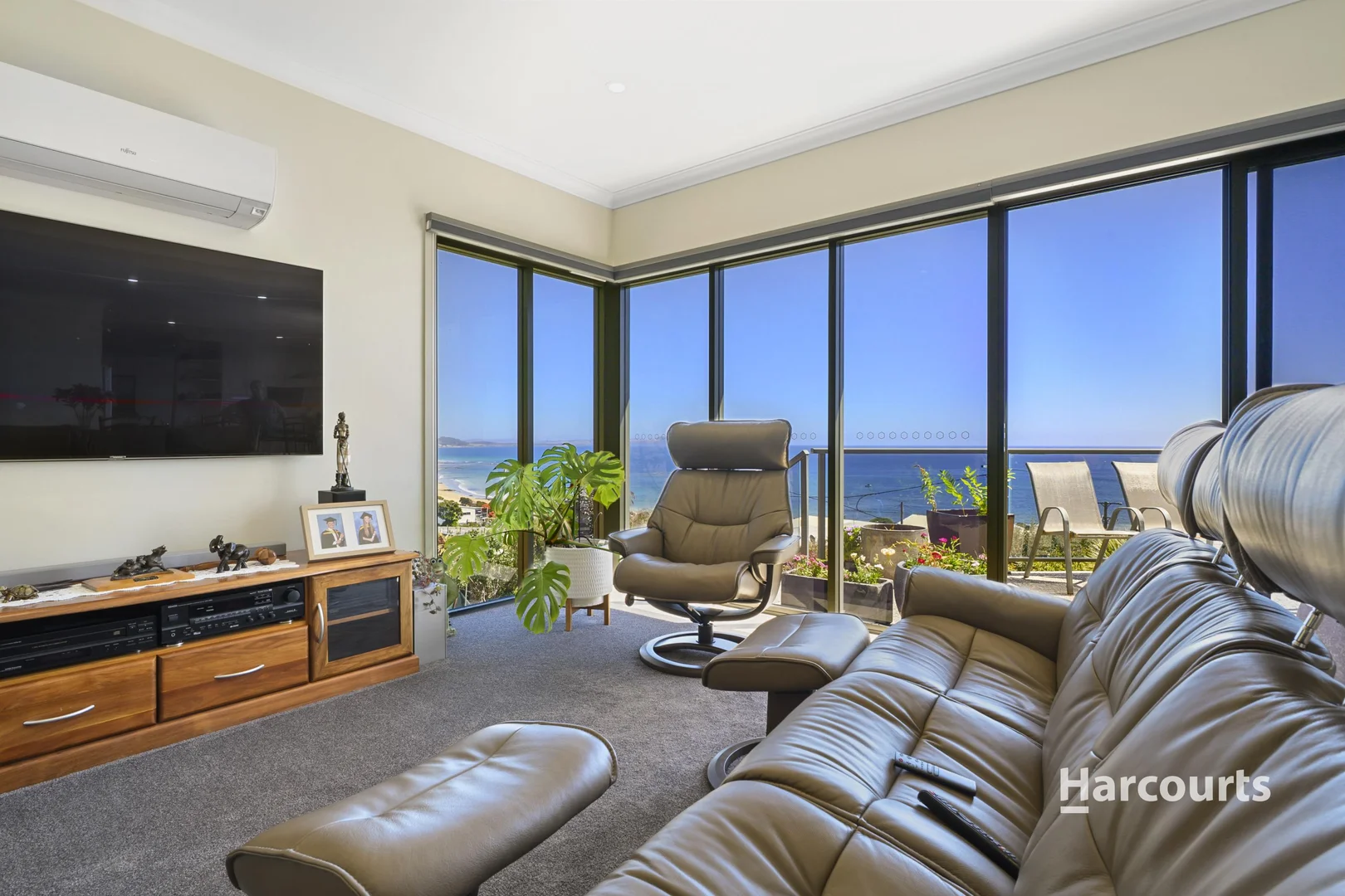 Additional image 6 of 8-10 Bernard Road, Ocean Vista TAS 7320