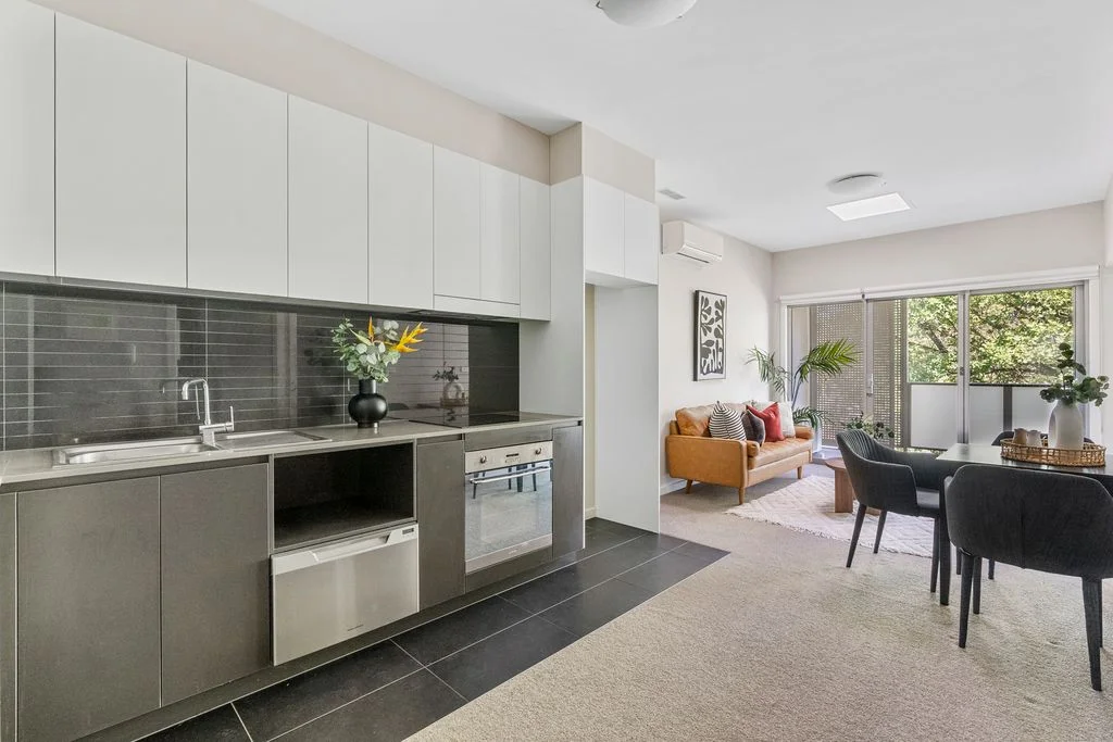 Additional image 5 of 22/77 MacArthur Avenue, O'Connor ACT 2602