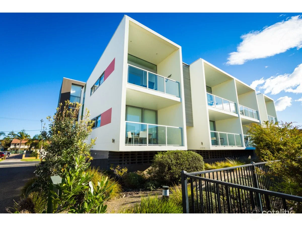 Additional image 16 of 8/1 Elizabeth Street, Merimbula NSW 2548