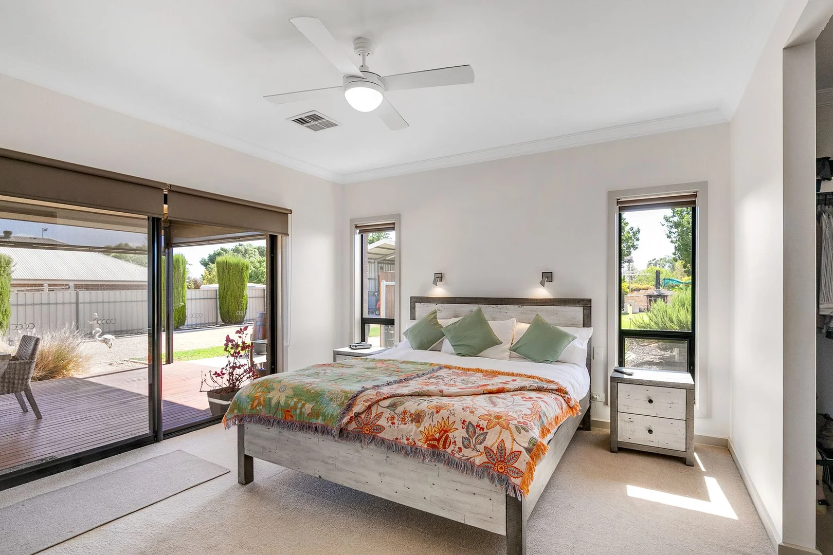 Additional image 8 of 31 Mattner Road, Waikerie SA 5330