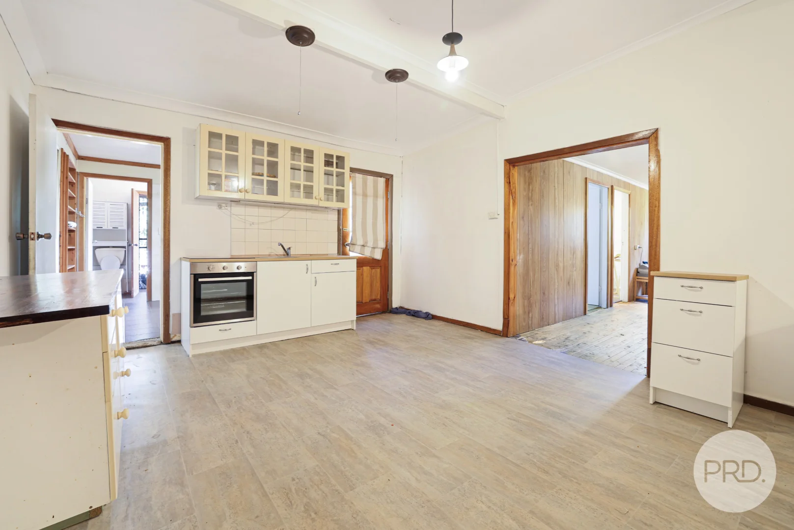 Additional image 13 of 76 Darby Road, Spring Ridge NSW 2343