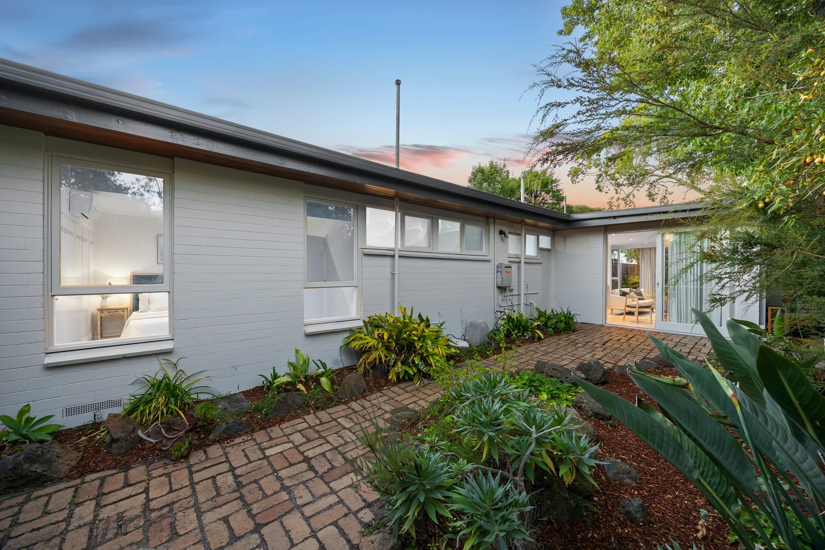 Additional image 10 of 2A Erowal Street, Beaumaris VIC 3193