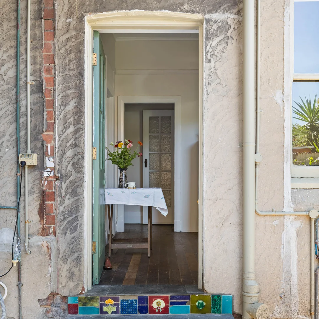 Additional image 29 of 6 Parnell Place, Newcastle East NSW 2300