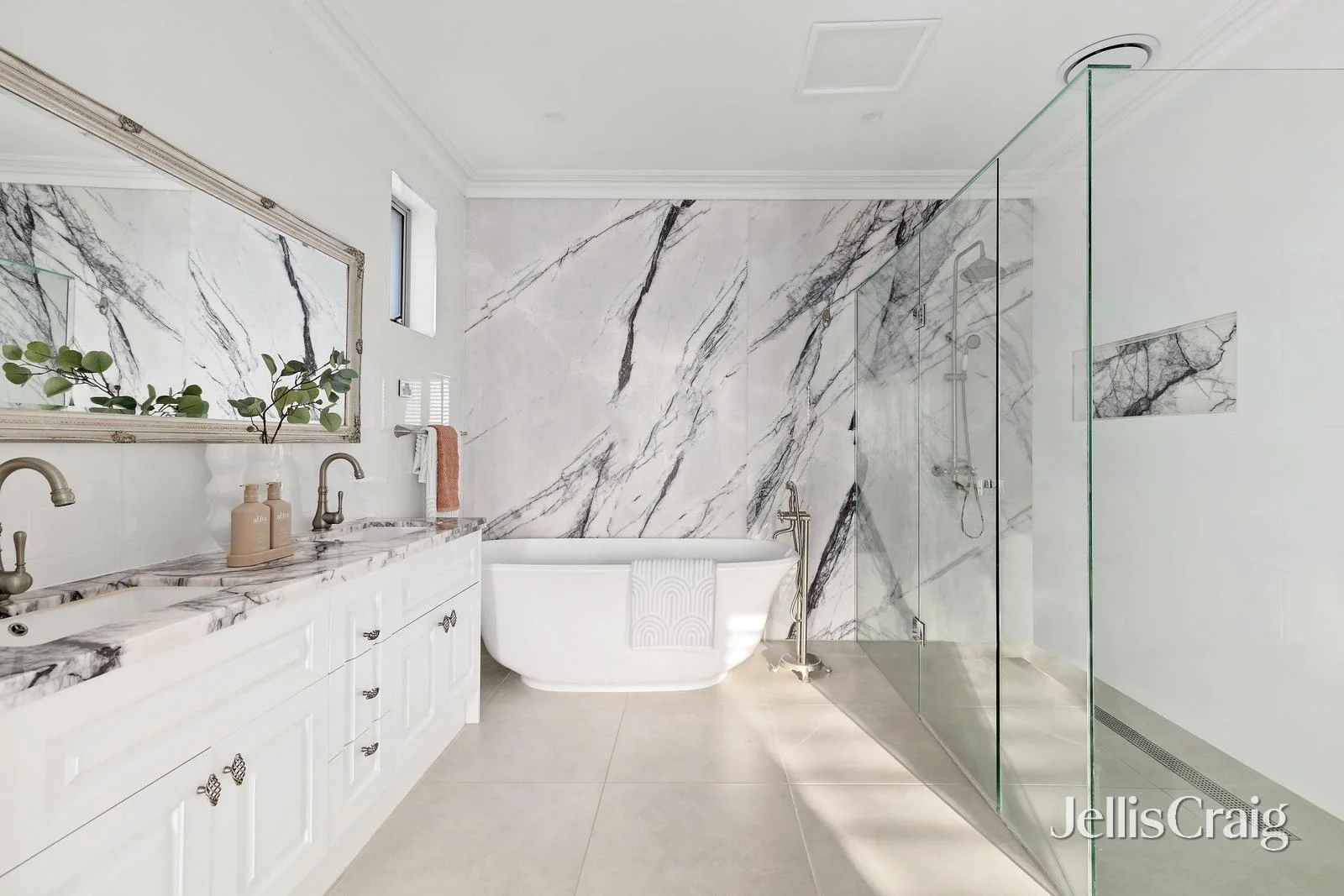 Additional image 11 of 132A Ogilvie Street, Essendon VIC 3040