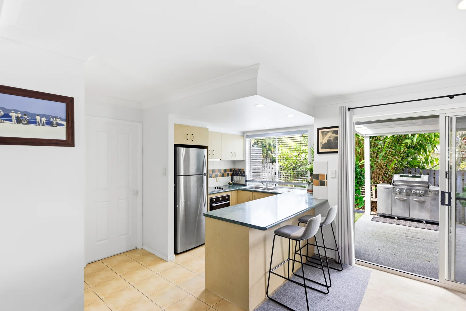 Additional image 6 of 3/2 Burleigh Glen Court, Burleigh Heads QLD 4220