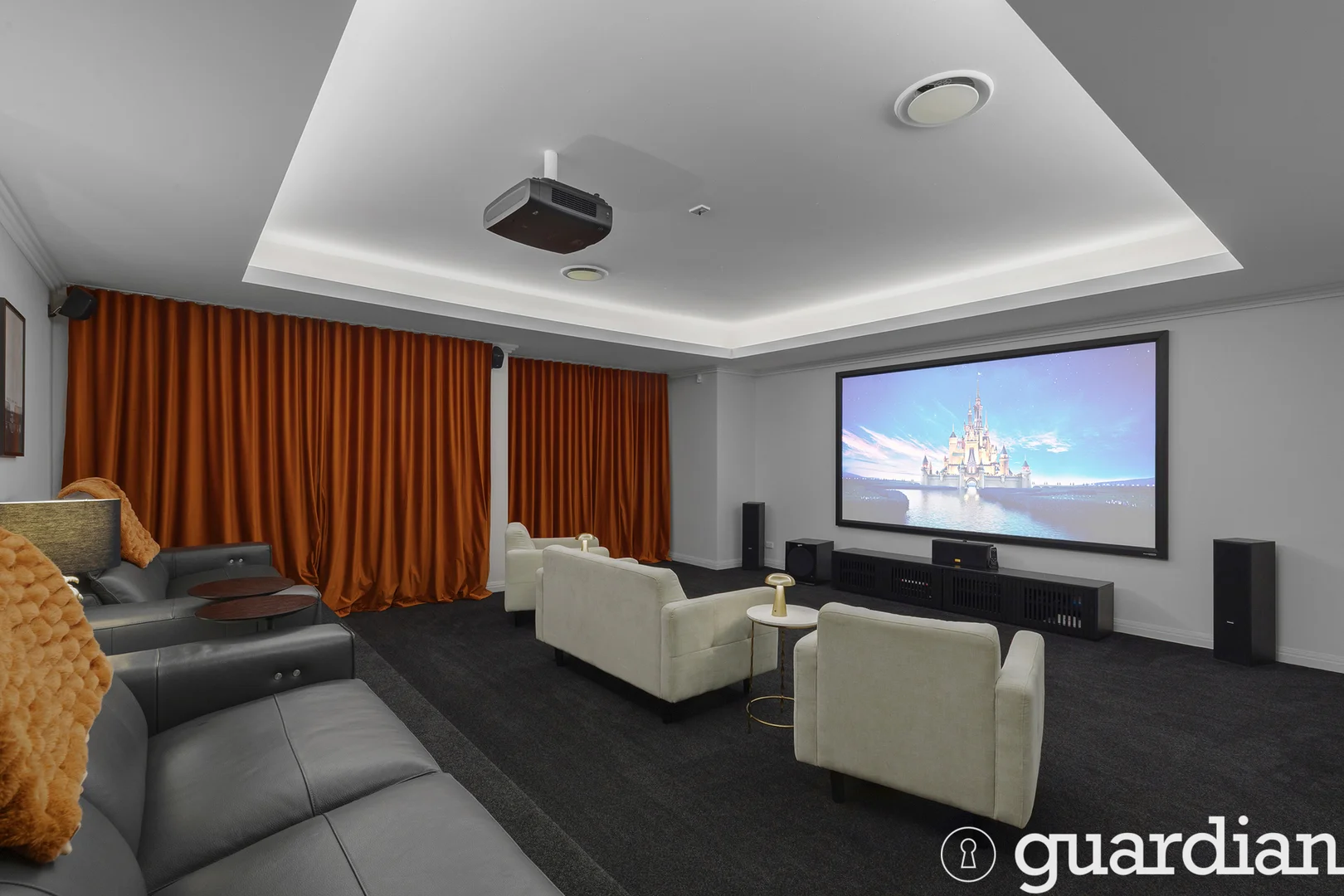 Additional image 11 of 324 Saunders Road, Oakville NSW 2765