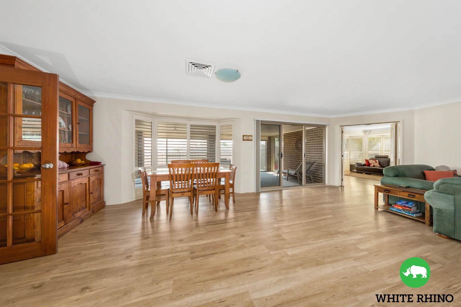 Additional image 7 of 31 McCusker Drive, Bungendore NSW 2621