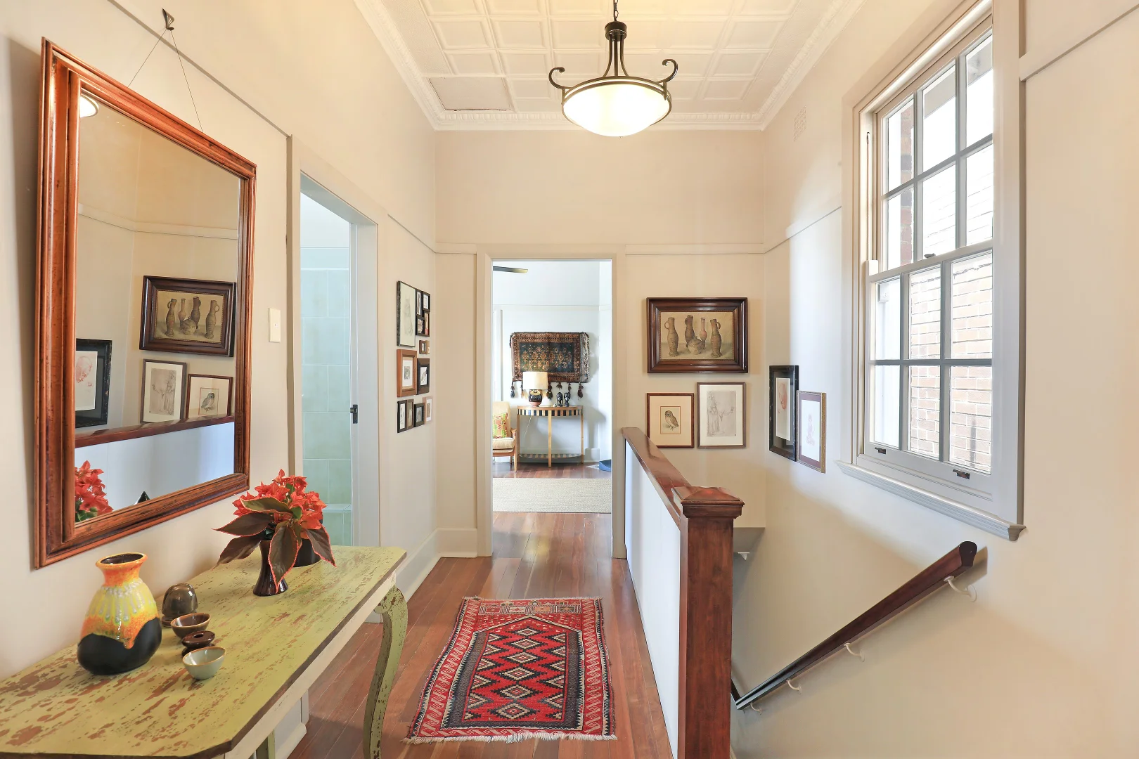 Additional image 6 of 359 Princes Highway, Woonona NSW 2517