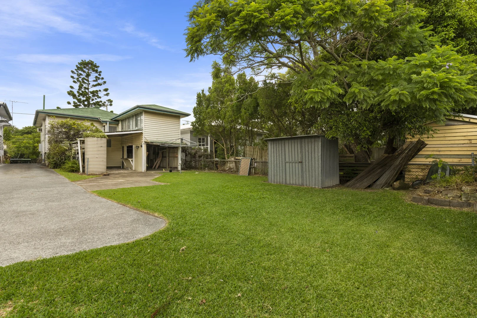 Additional image 4 of 170 Agnew Street, Morningside QLD 4170