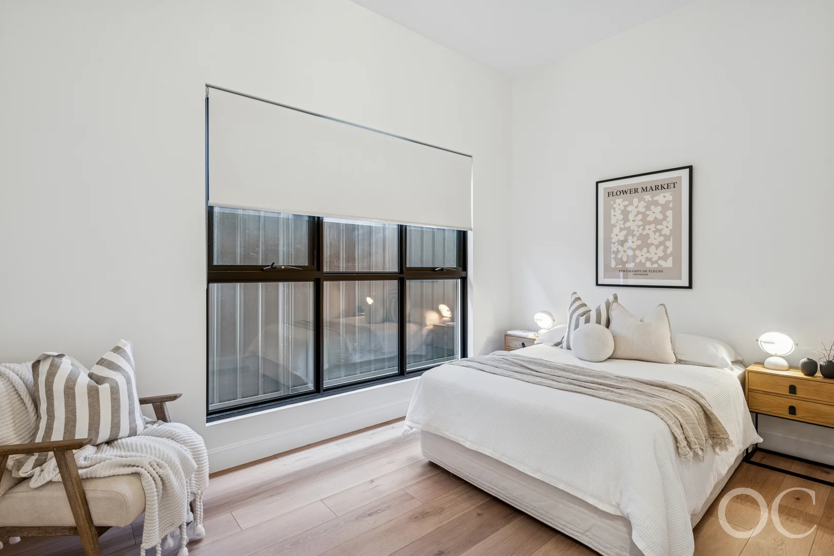 Additional image 23 of 39a Edward Street, Daw Park SA 5041