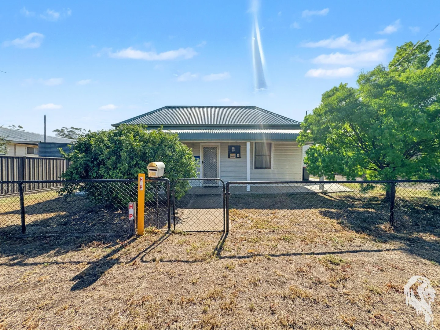 Additional image 2 of 30 Balonne Street, Narrabri NSW 2390
