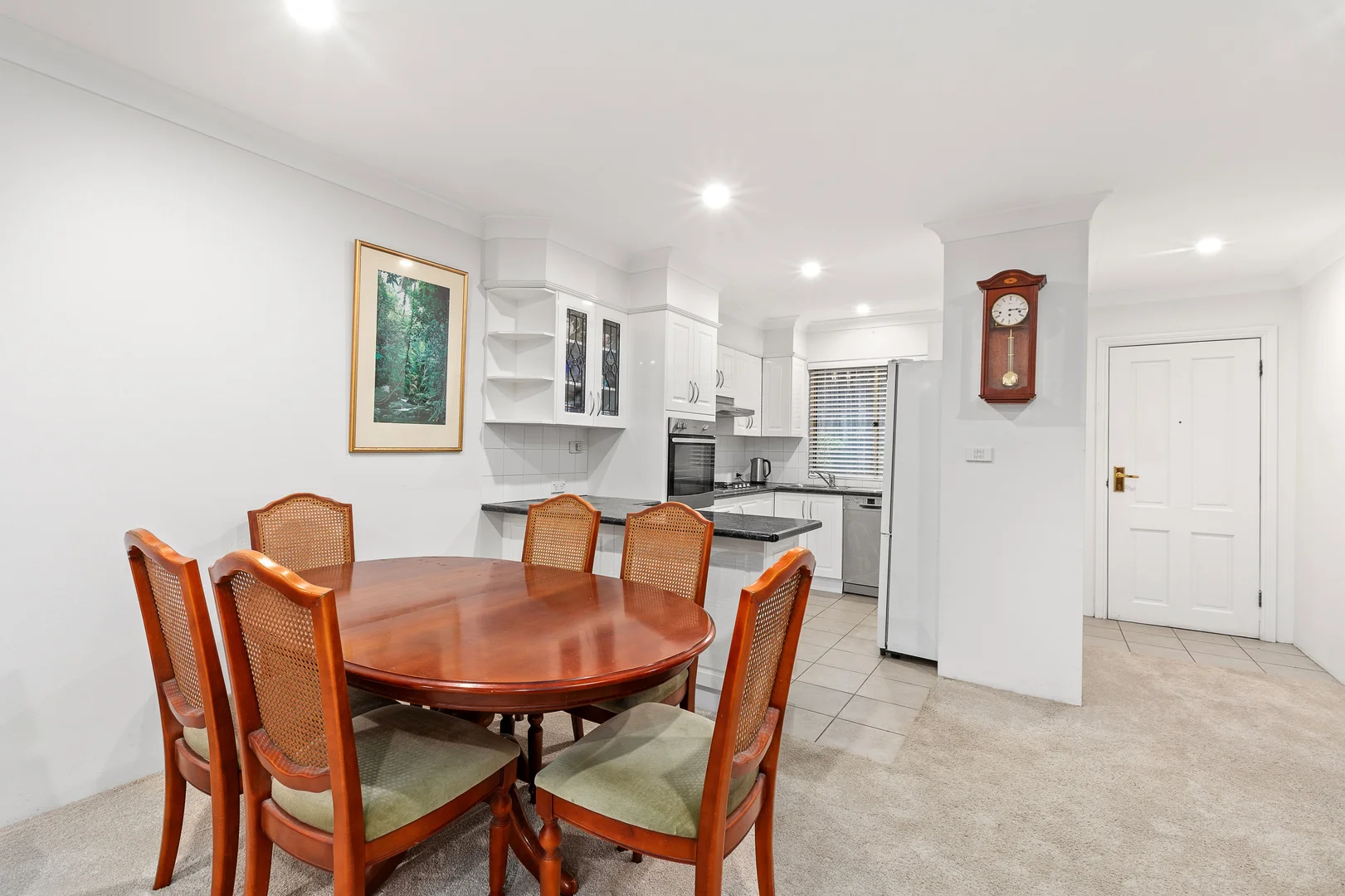 Additional image 5 of 4/67 Charles Street, Ryde NSW 2112