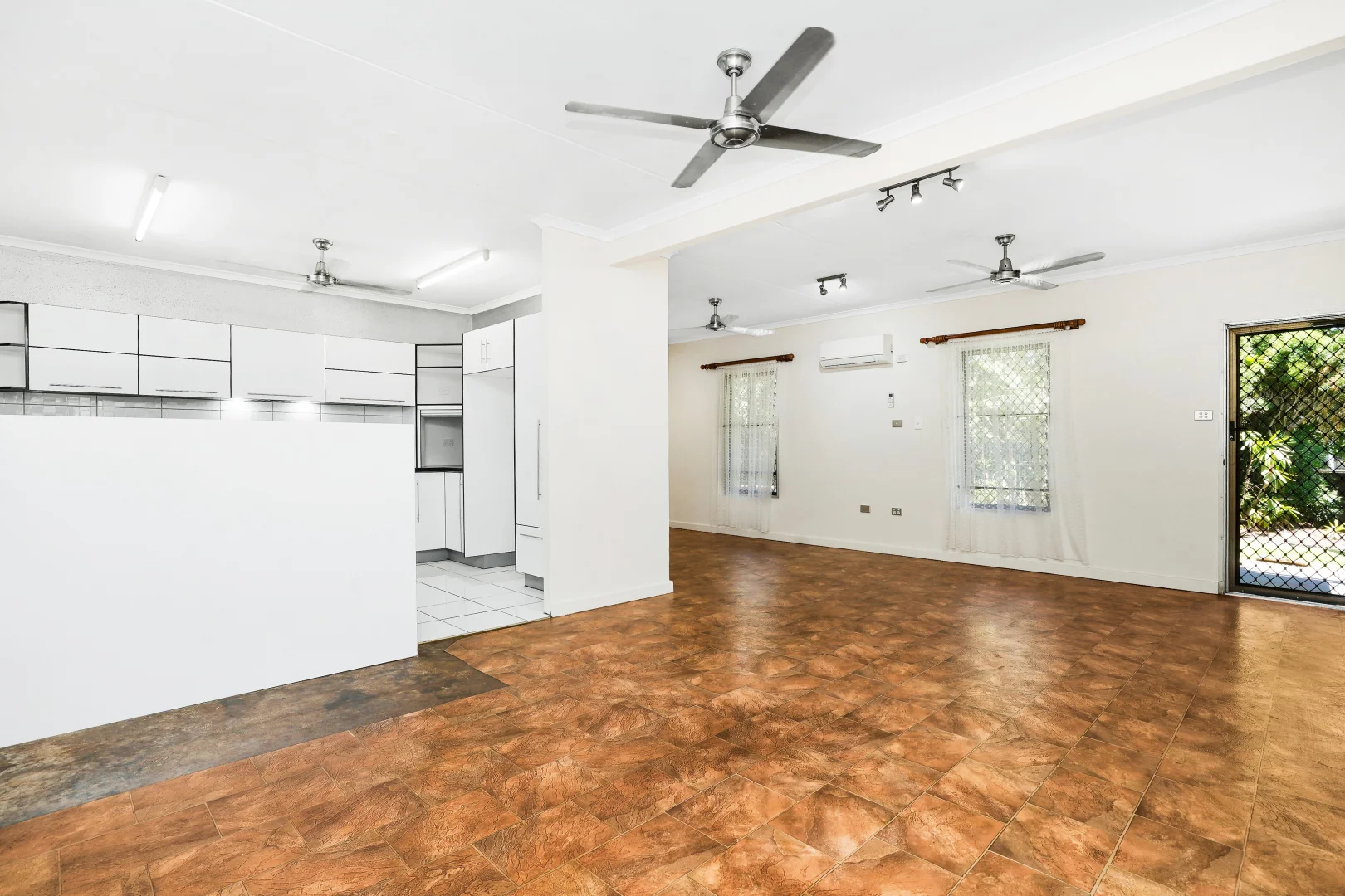 Additional image 4 of 21 Pelican Crescent, Wulagi NT 0812