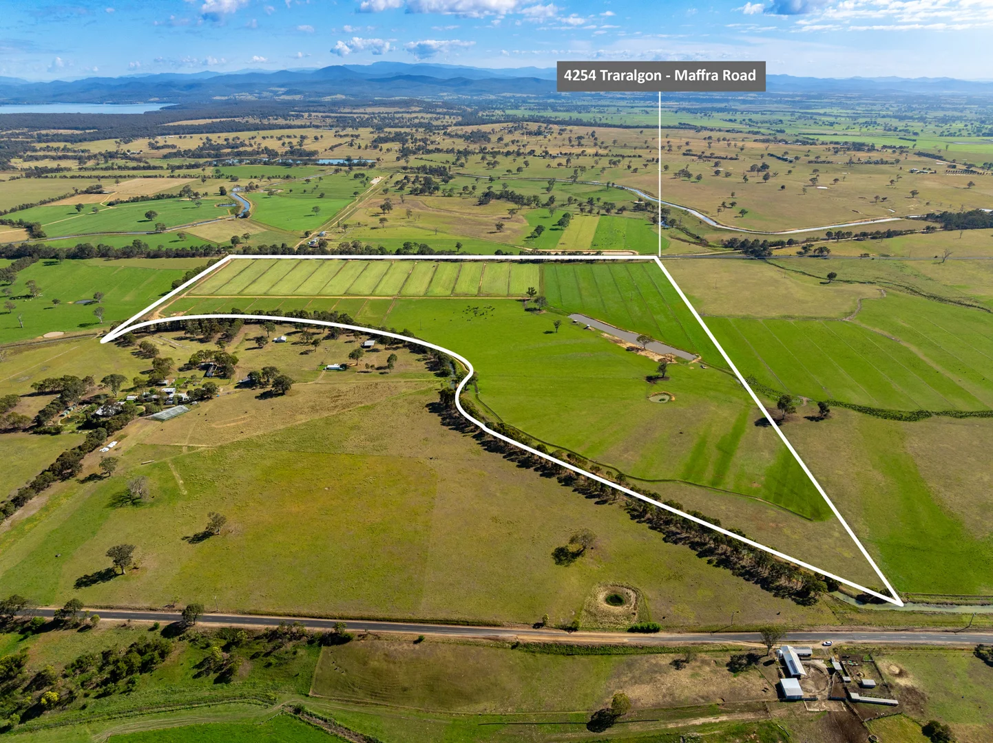 Additional image 10 of 4254 Traralgon Maffra Road, Heyfield VIC 3858