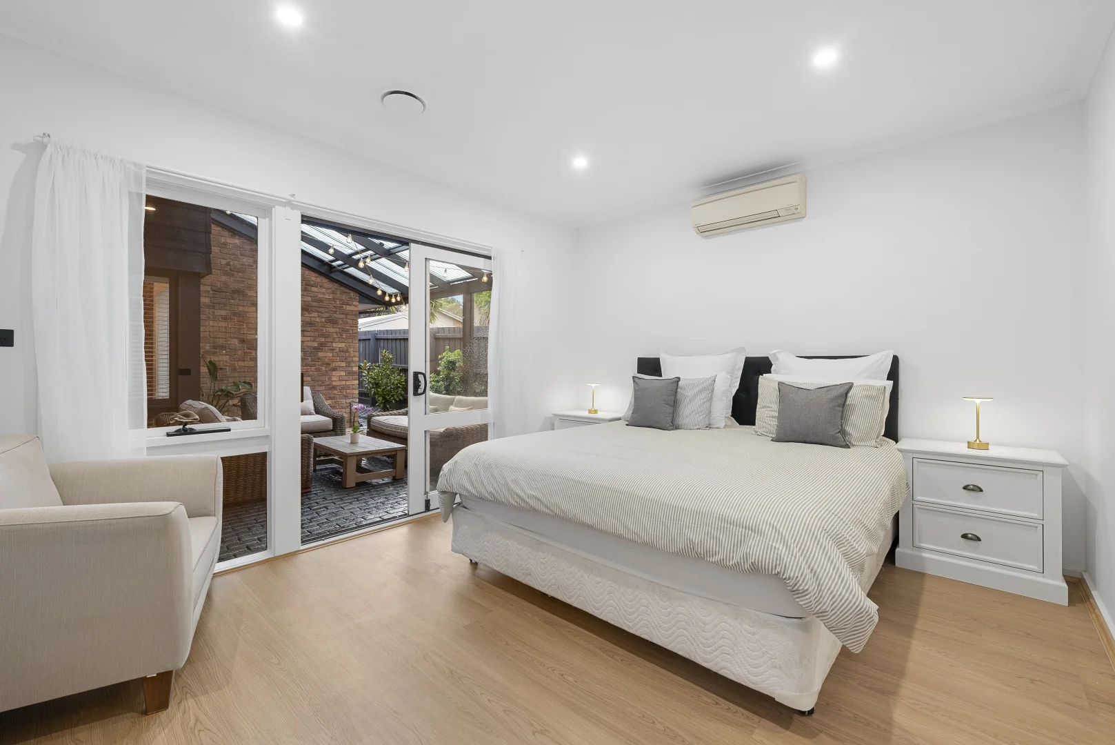 Additional image 11 of 3 Forsyth Place, Rowville VIC 3178