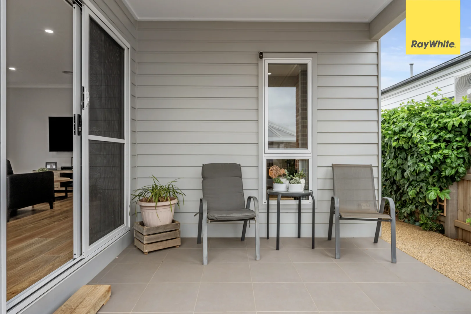 Additional image 13 of 513 Green Hill Road, Eynesbury VIC 3338