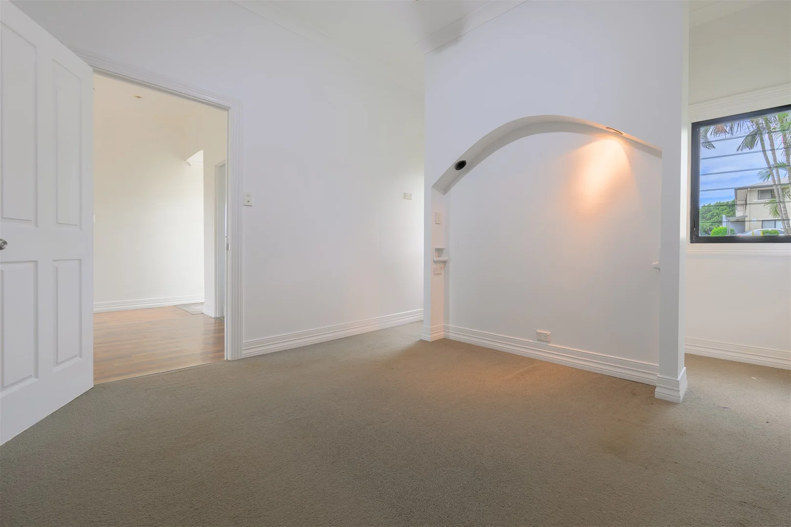 Additional image 4 of 16 Roberts Street, South Gladstone QLD 4680