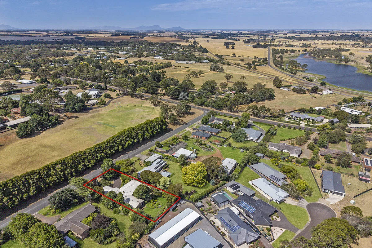 Additional image 19 of 256 Kent Road, Hamilton VIC 3300