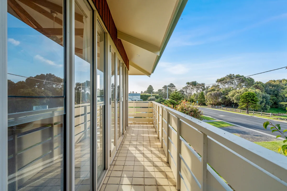 Additional image 27 of 7 Regent, Port Fairy VIC 3284