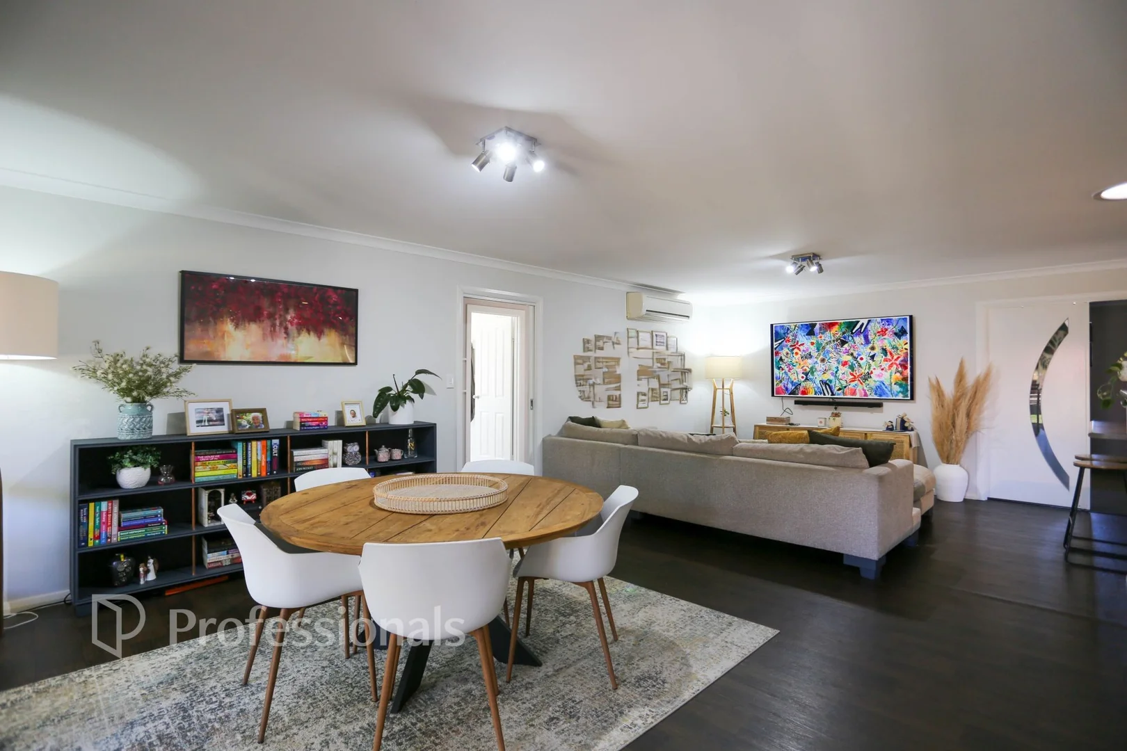 Additional image 2 of 2 Clarke Court, Castletown WA 6450