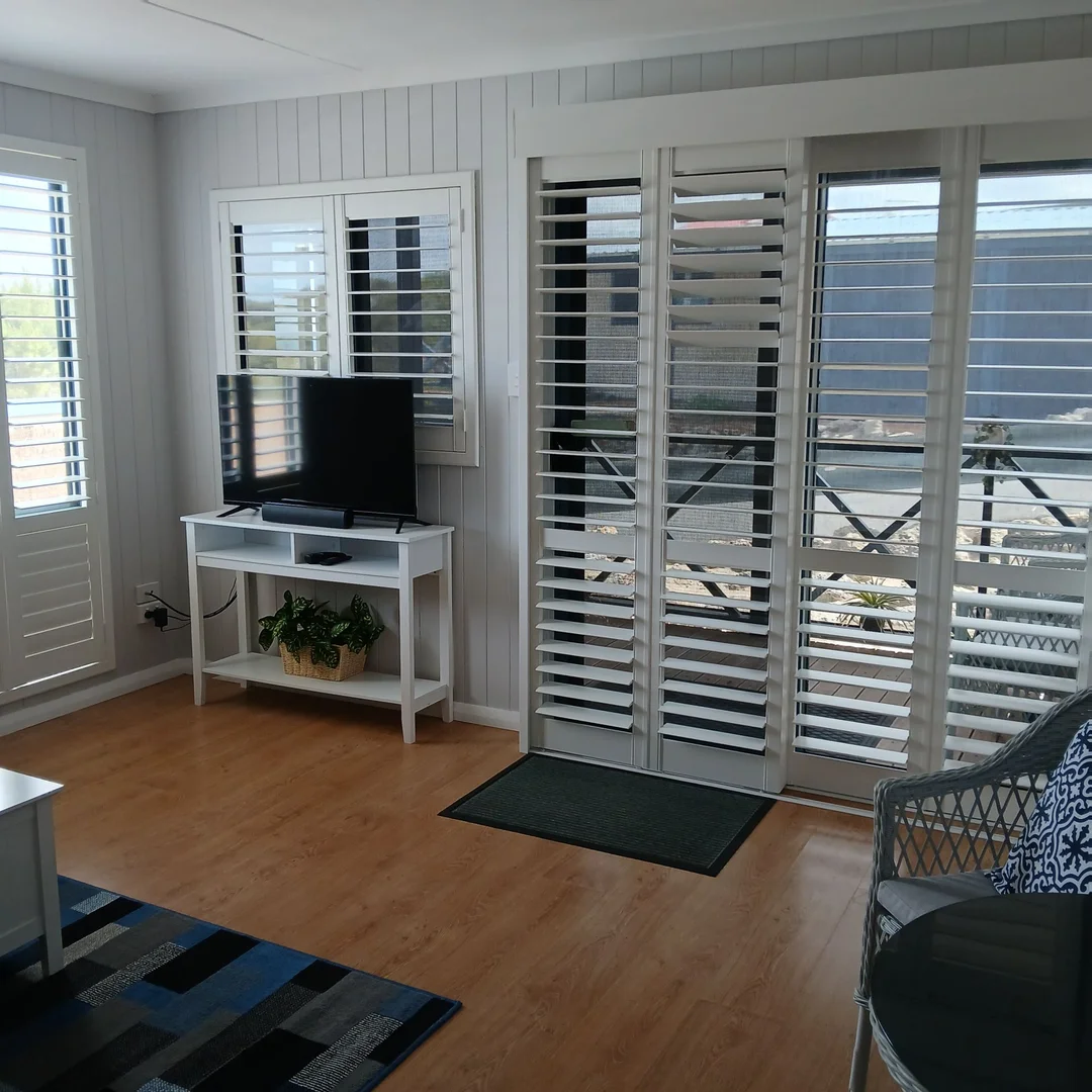 Additional image 10 of 15/2 Myalup Beach Road, Myalup WA 6220