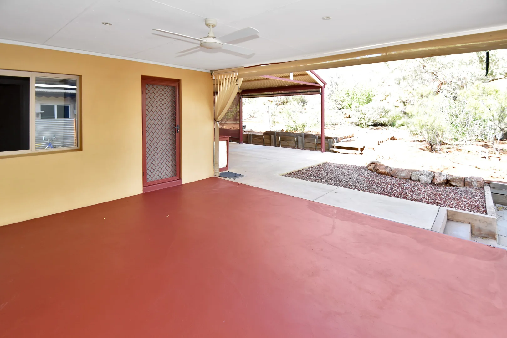 Additional image 25 of 135 Woods Terrace, Braitling NT 0870