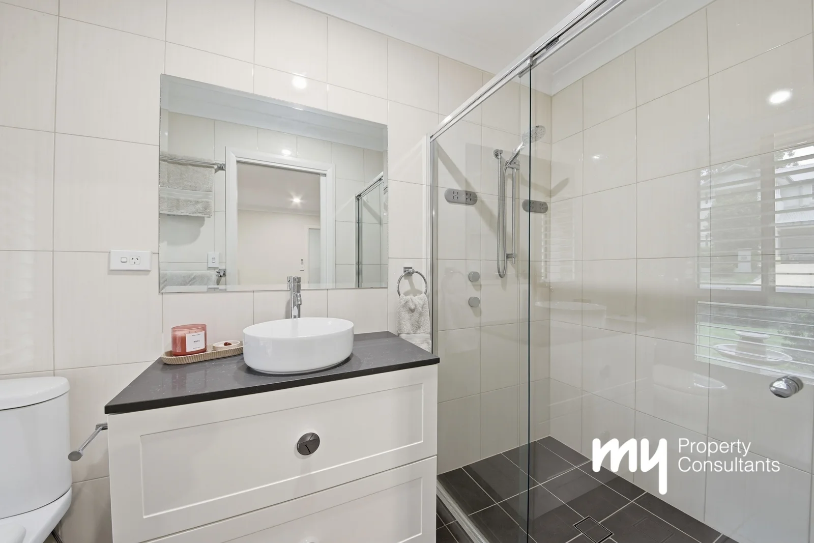 Additional image 17 of 10 Young Avenue, Camden Park NSW 2570