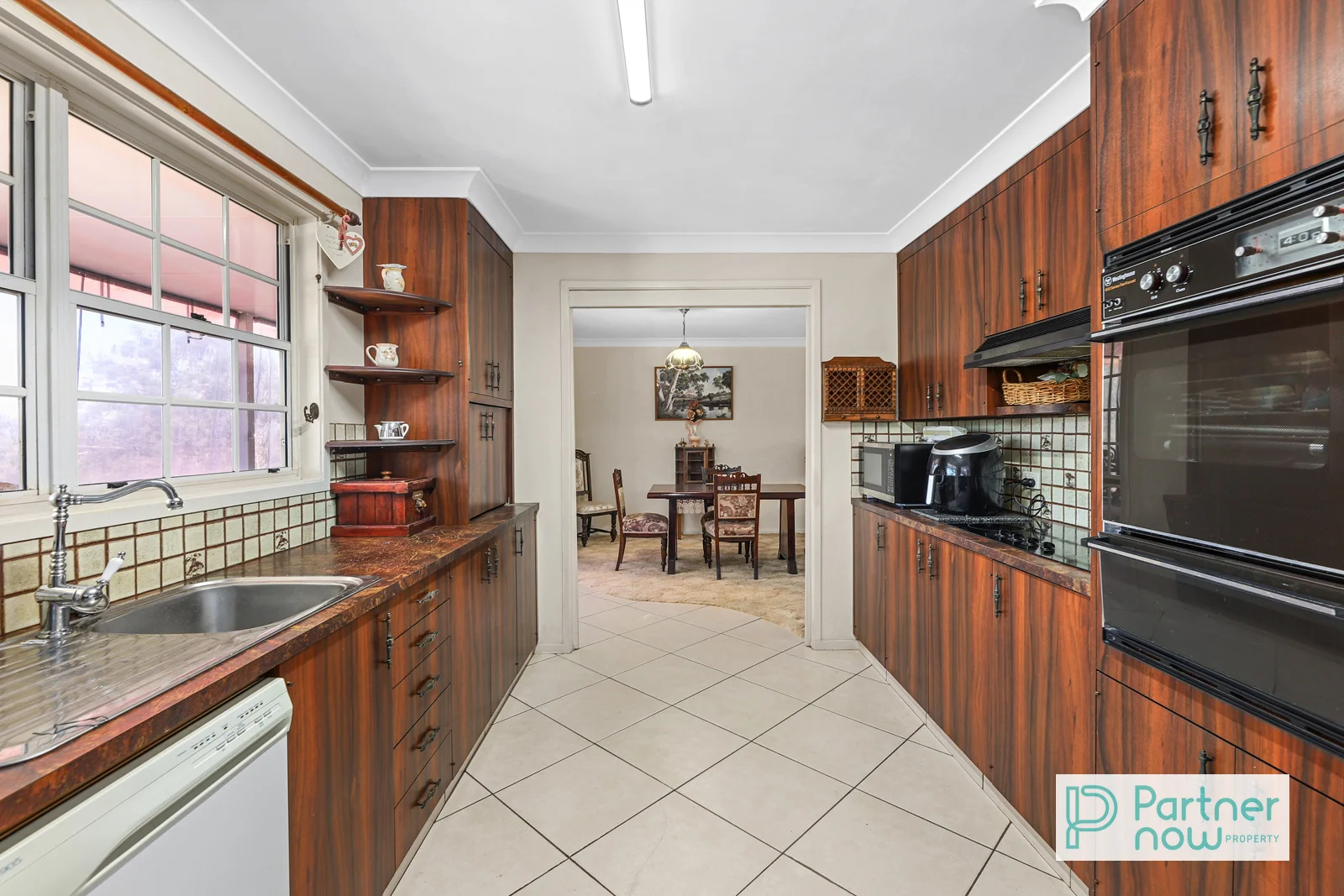 Additional image 2 of 70-74 Spains Lane, Tamworth NSW 2340
