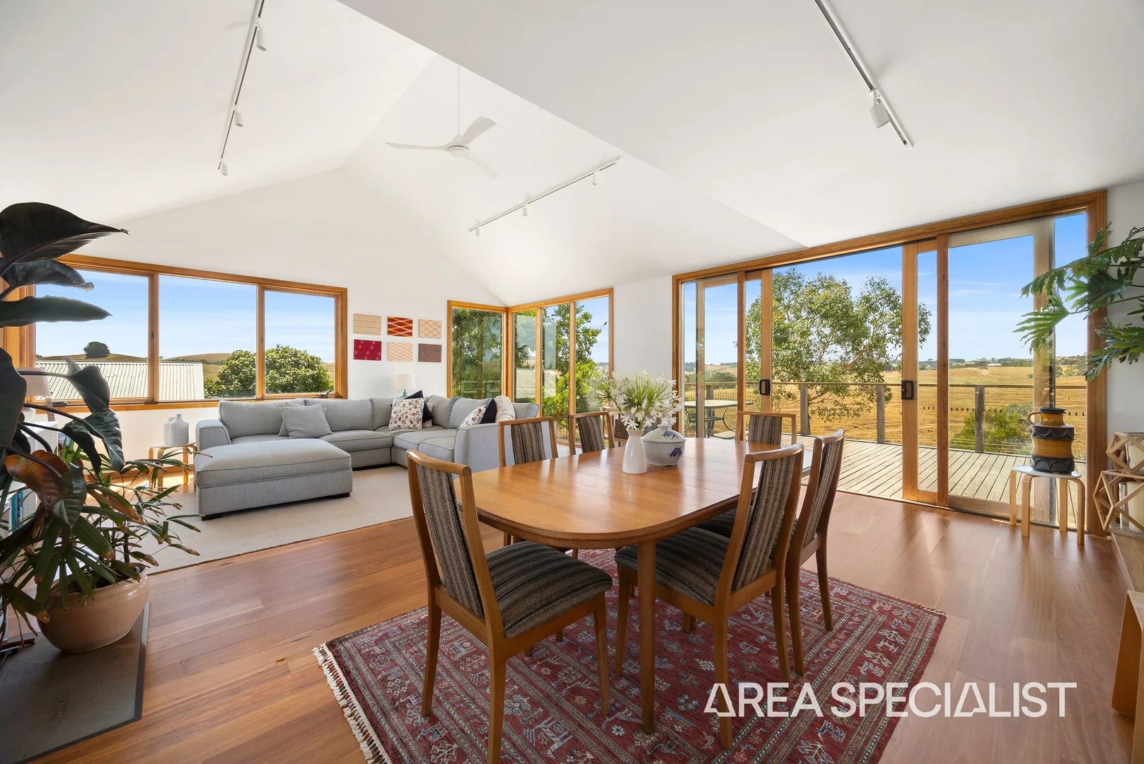 Additional image 7 of 140 Wettenhalls Road, Jeetho VIC 3945