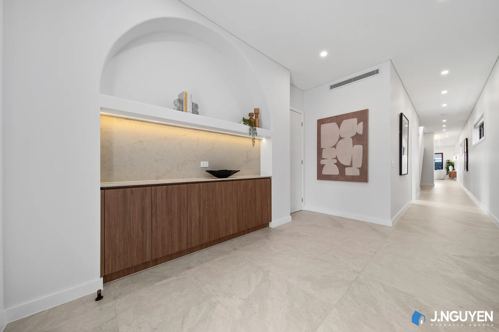 Additional image 2 of 108a Delamere Street, Canley Vale NSW 2166