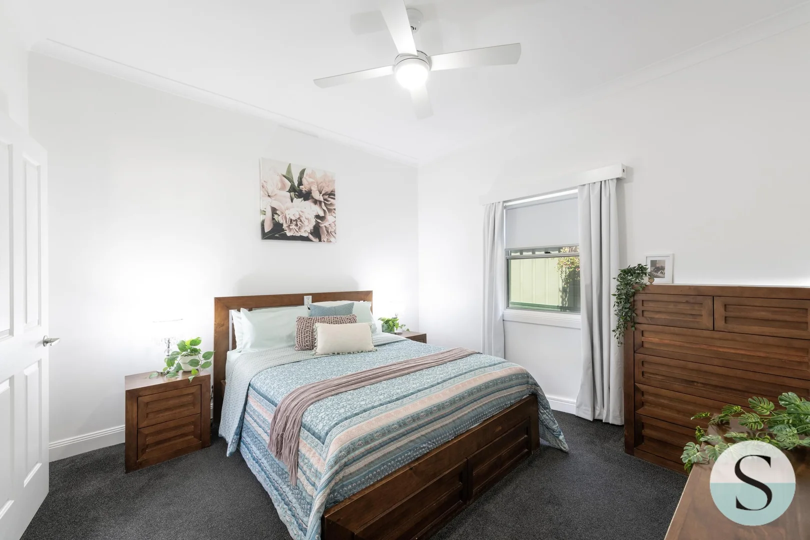 Additional image 15 of 34 Marks Street, Belmont NSW 2280