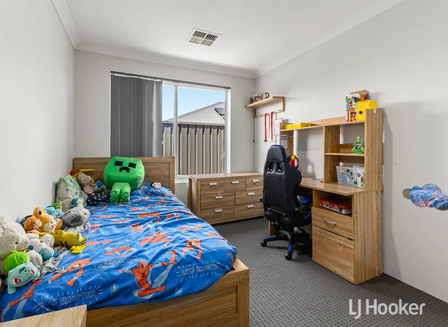 Additional image 10 of 10 Handley Road, Harvey WA 6220