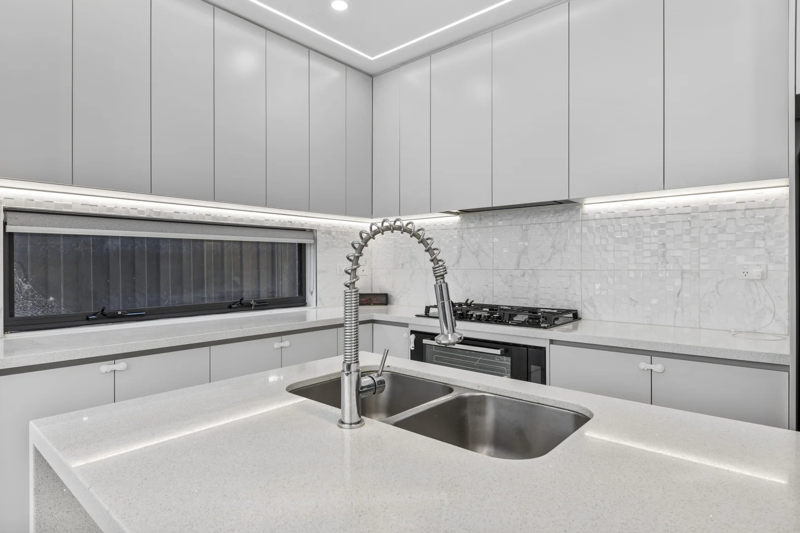 Additional image 7 of 3 Adansonia Circuit, Mickleham VIC 3064