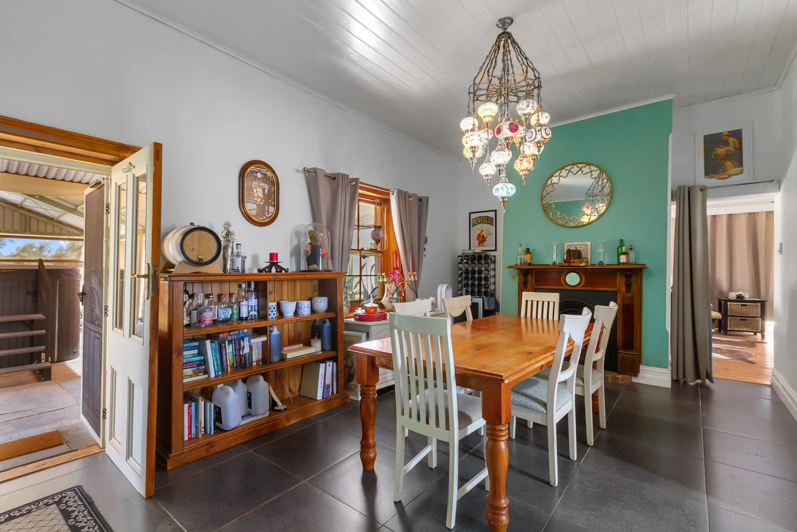 Additional image 11 of 340 Tohls Road, Booborowie SA 5417