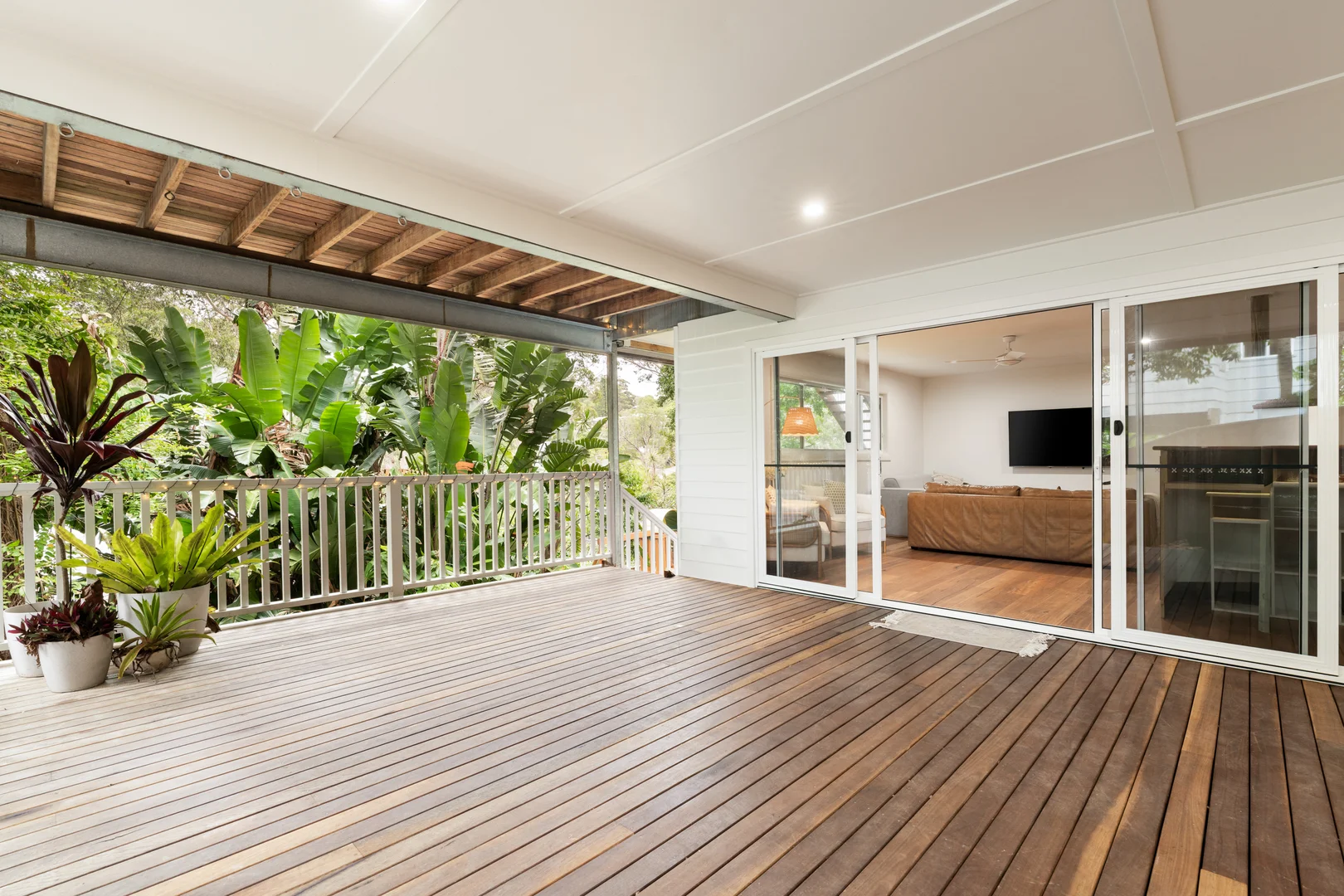 Additional image 14 of 20 Chapman Crescent, Avoca Beach NSW 2251