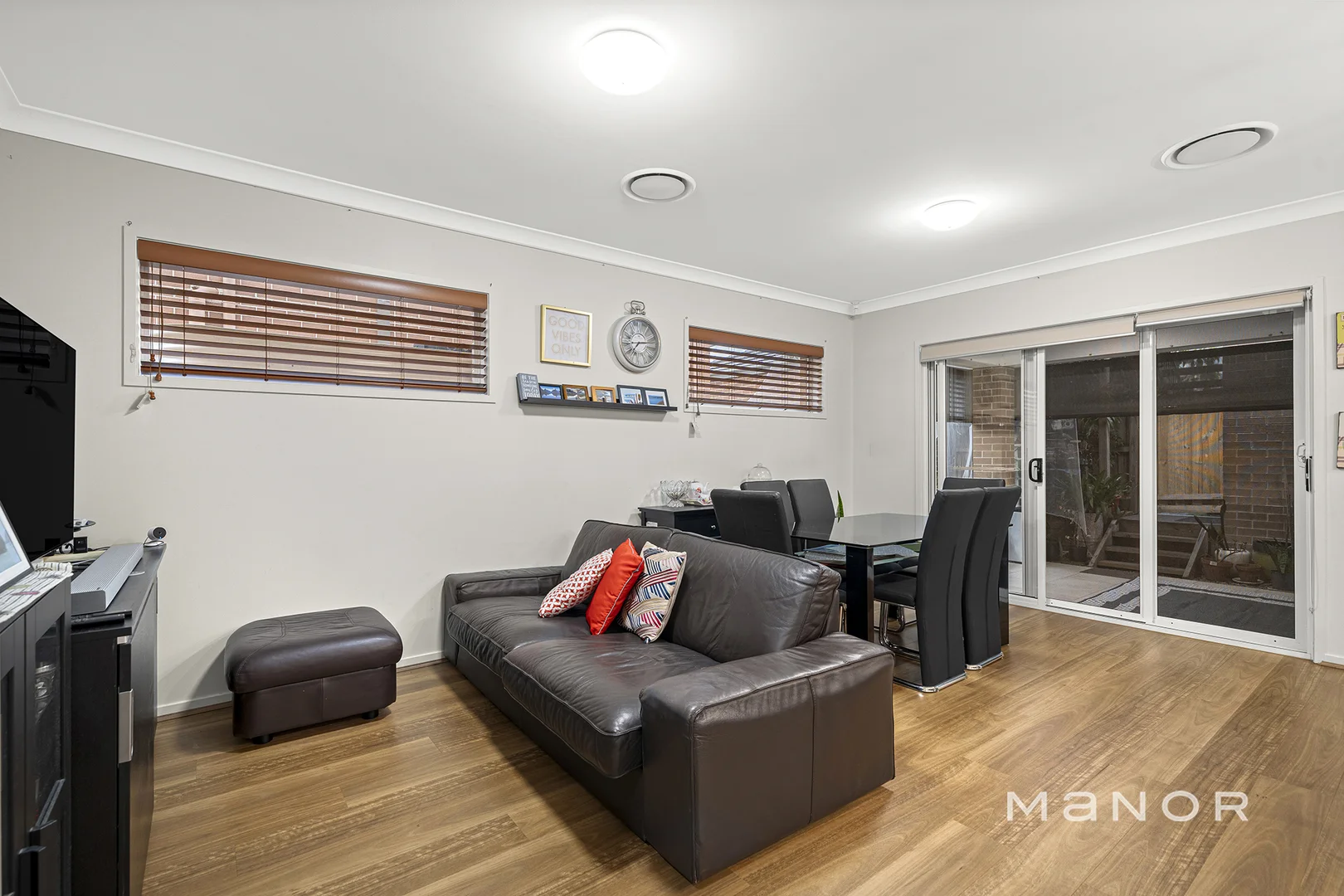 Additional image 8 of 15 Messenger Street, North Kellyville NSW 2155