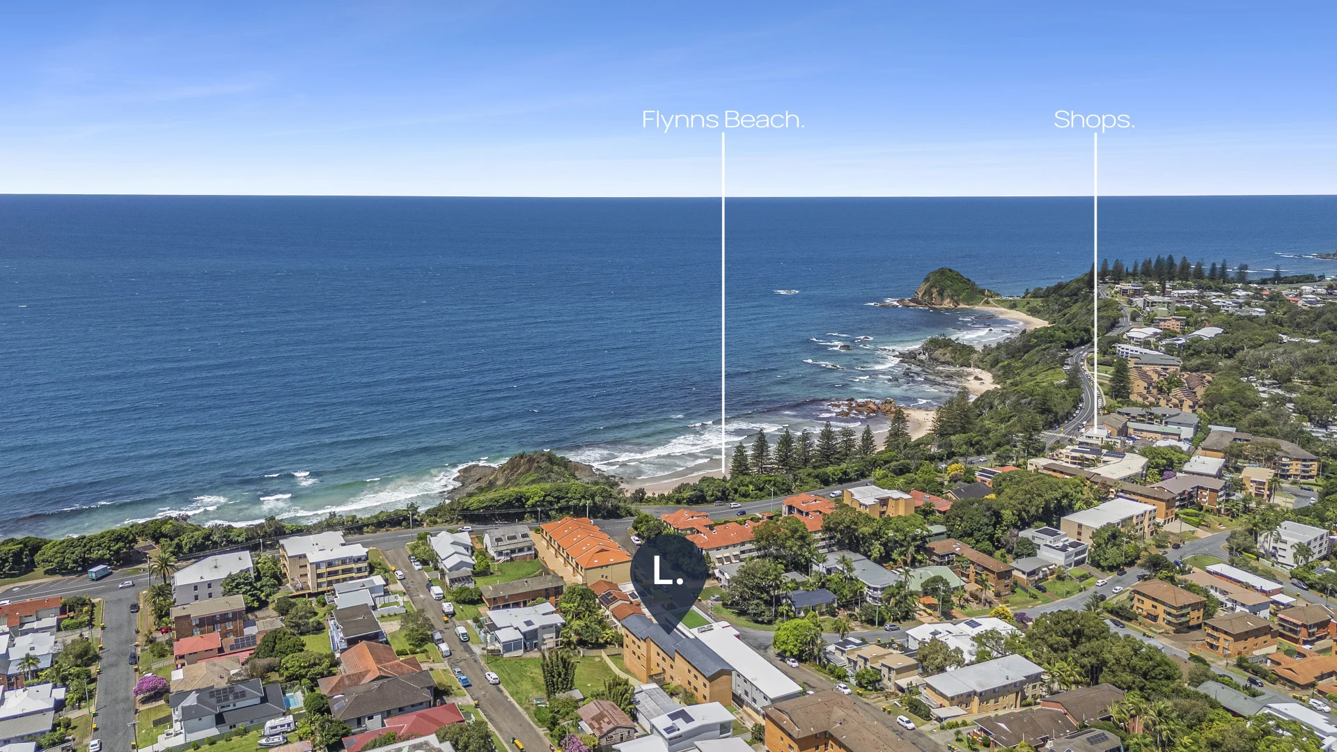 Additional image 2 of 8/11 Everard Street, Port Macquarie NSW 2444