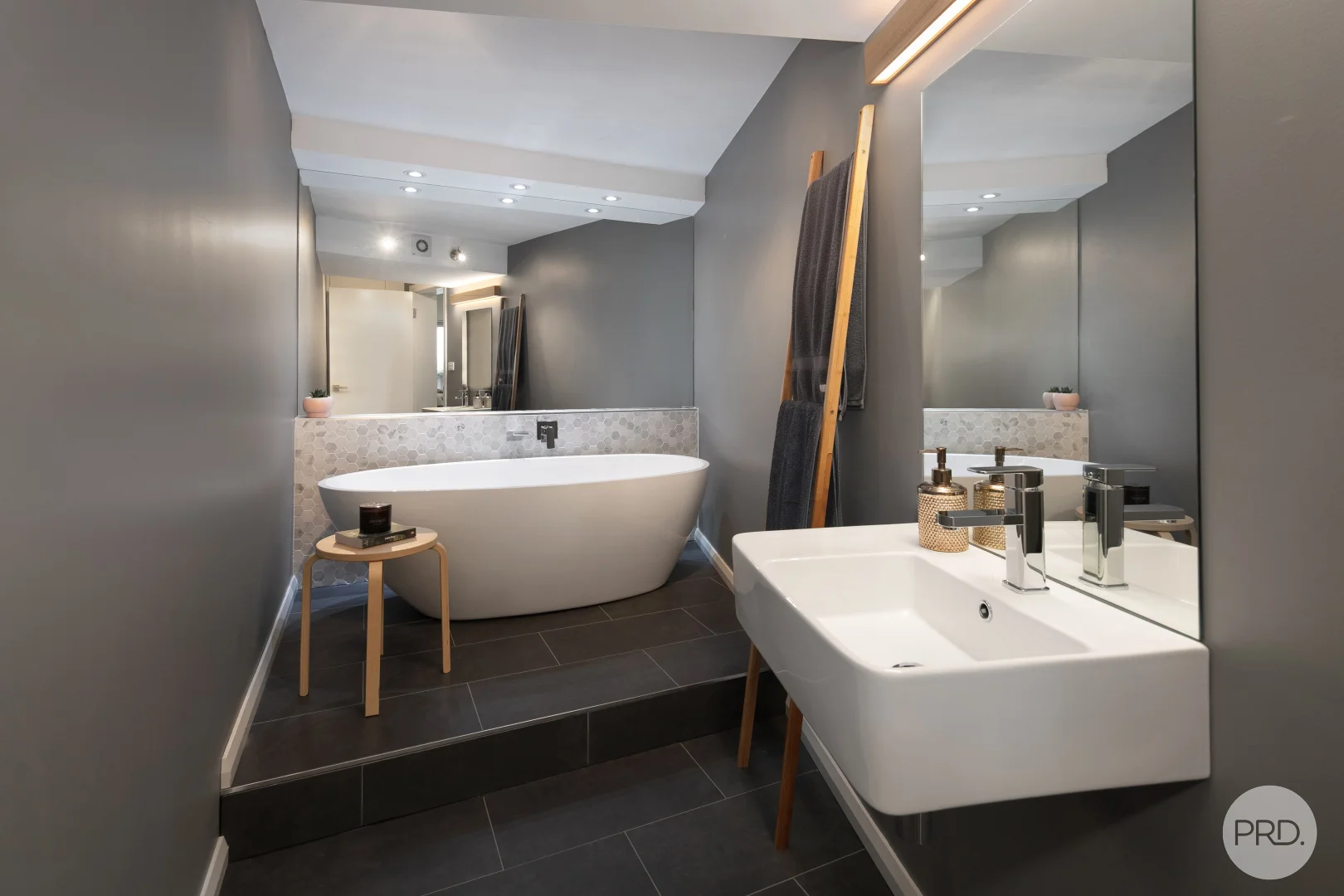 Additional image 14 of 57 Hocking Avenue, Mount Clear VIC 3350