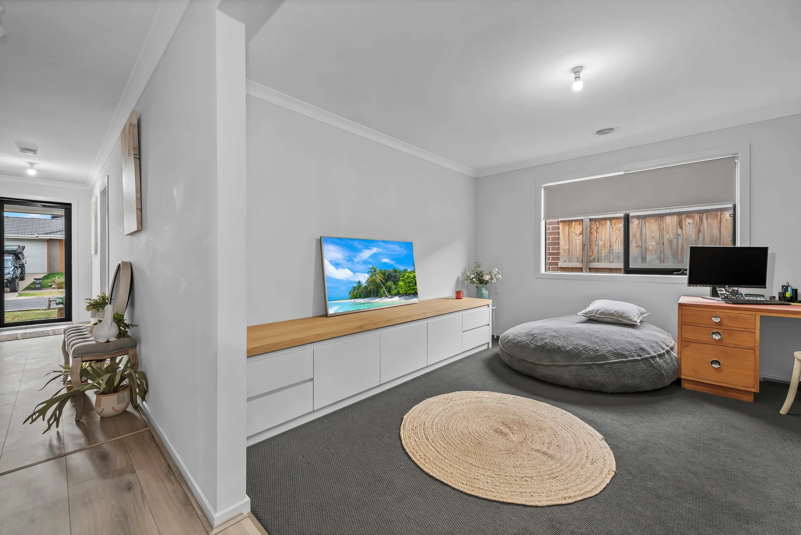 Additional image 6 of 6 Brook Way, Officer VIC 3809