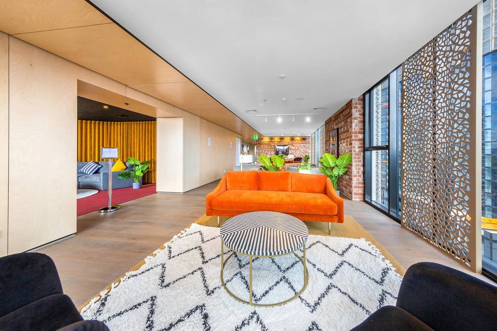 Additional image 18 of 208/4 Grazier Lane, Belconnen ACT 2617