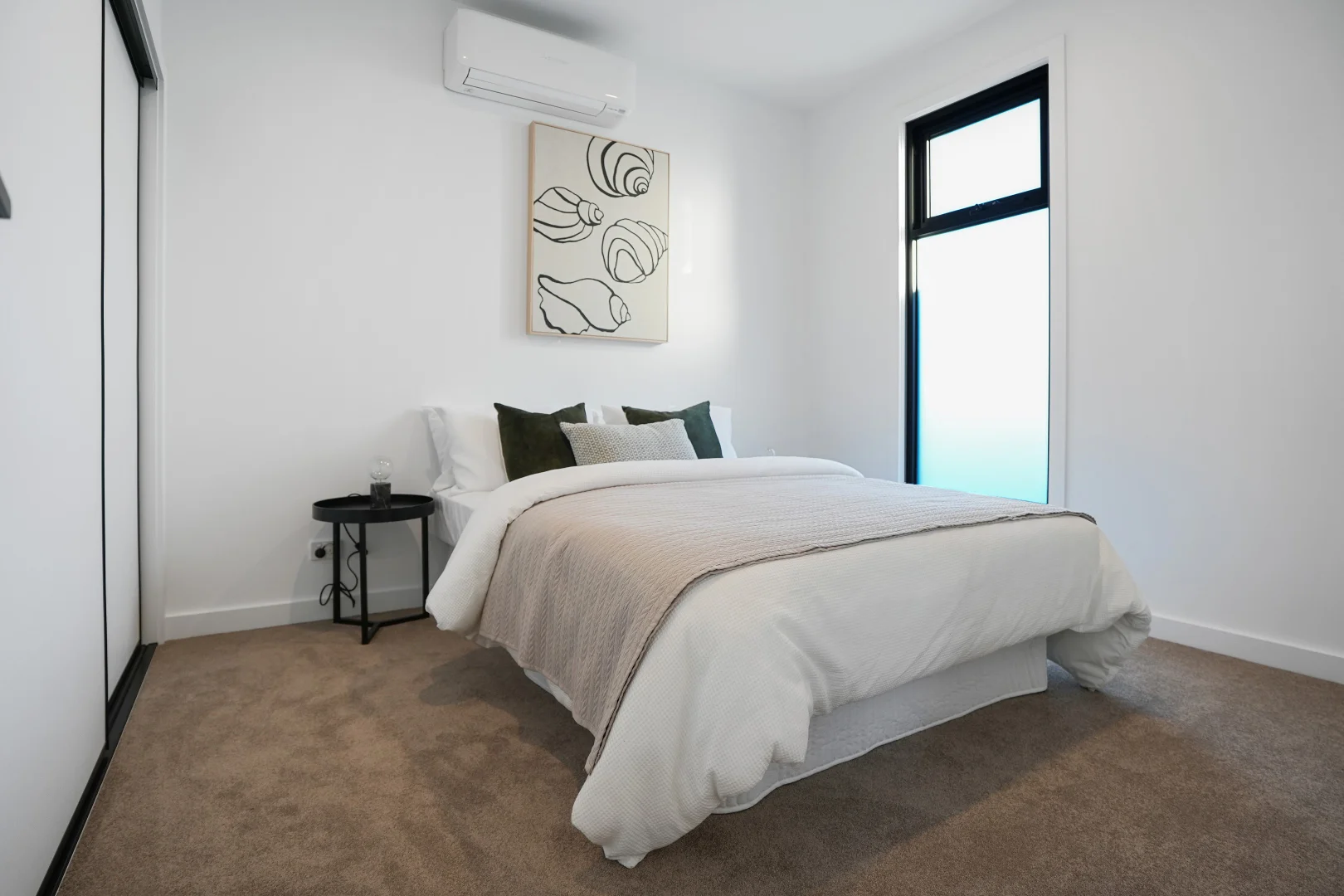 Additional image 9 of 8 Lemon Tree Lane, Greensborough VIC 3088