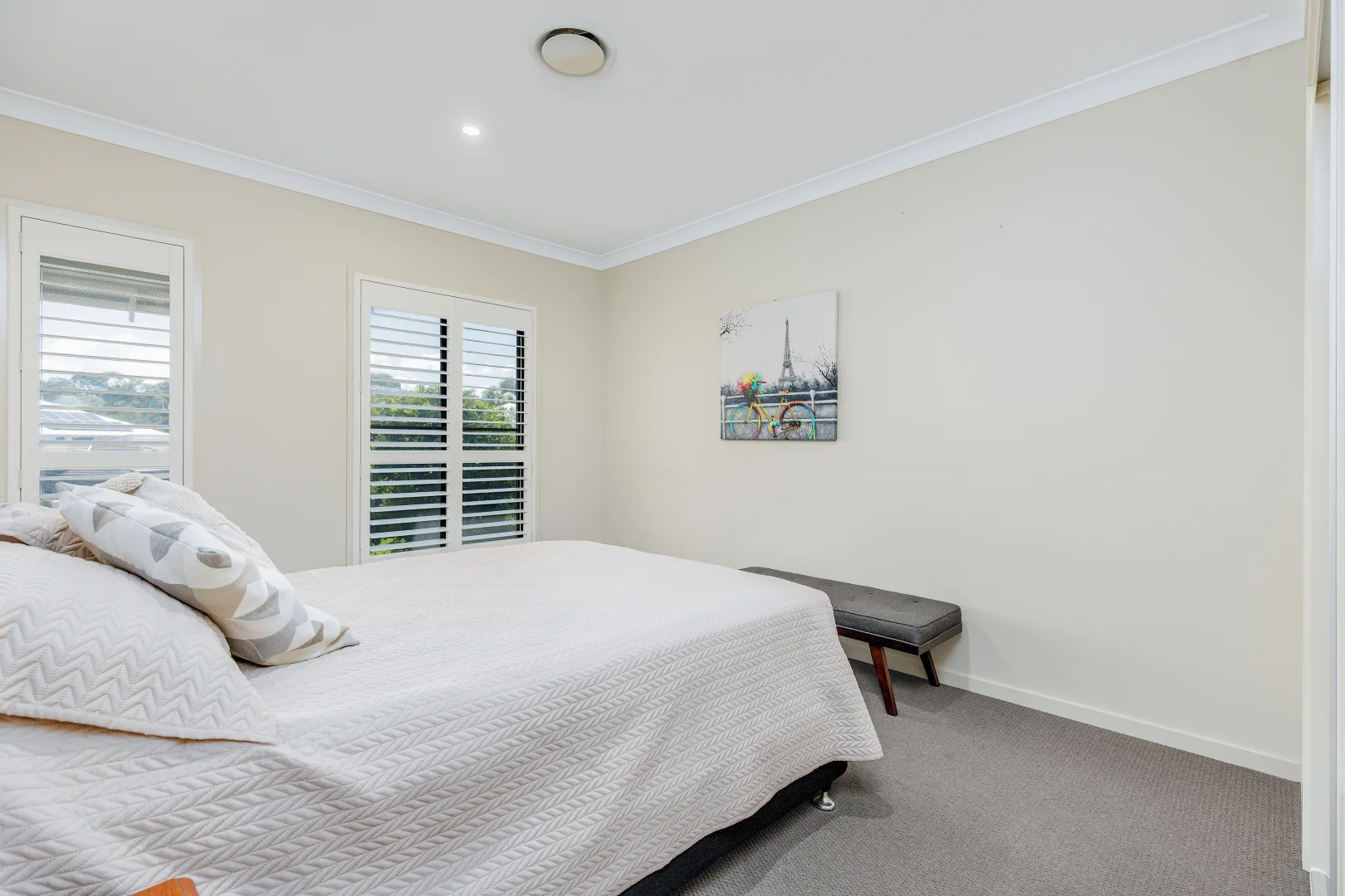 Additional image 25 of 42 Paterson Street, North Lakes QLD 4509