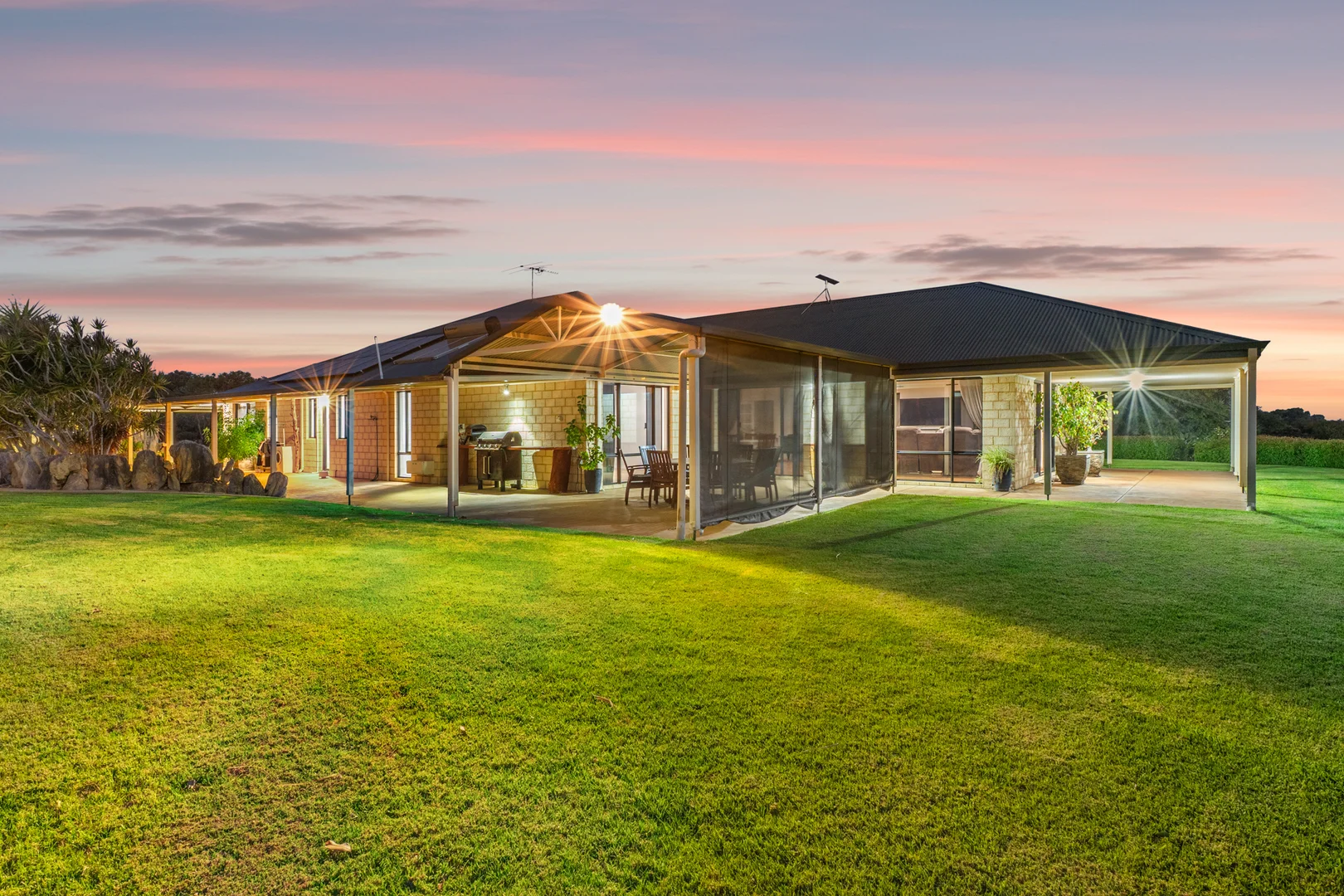 Additional image 32 of 29 Zamia Place, Gabbadah WA 6041