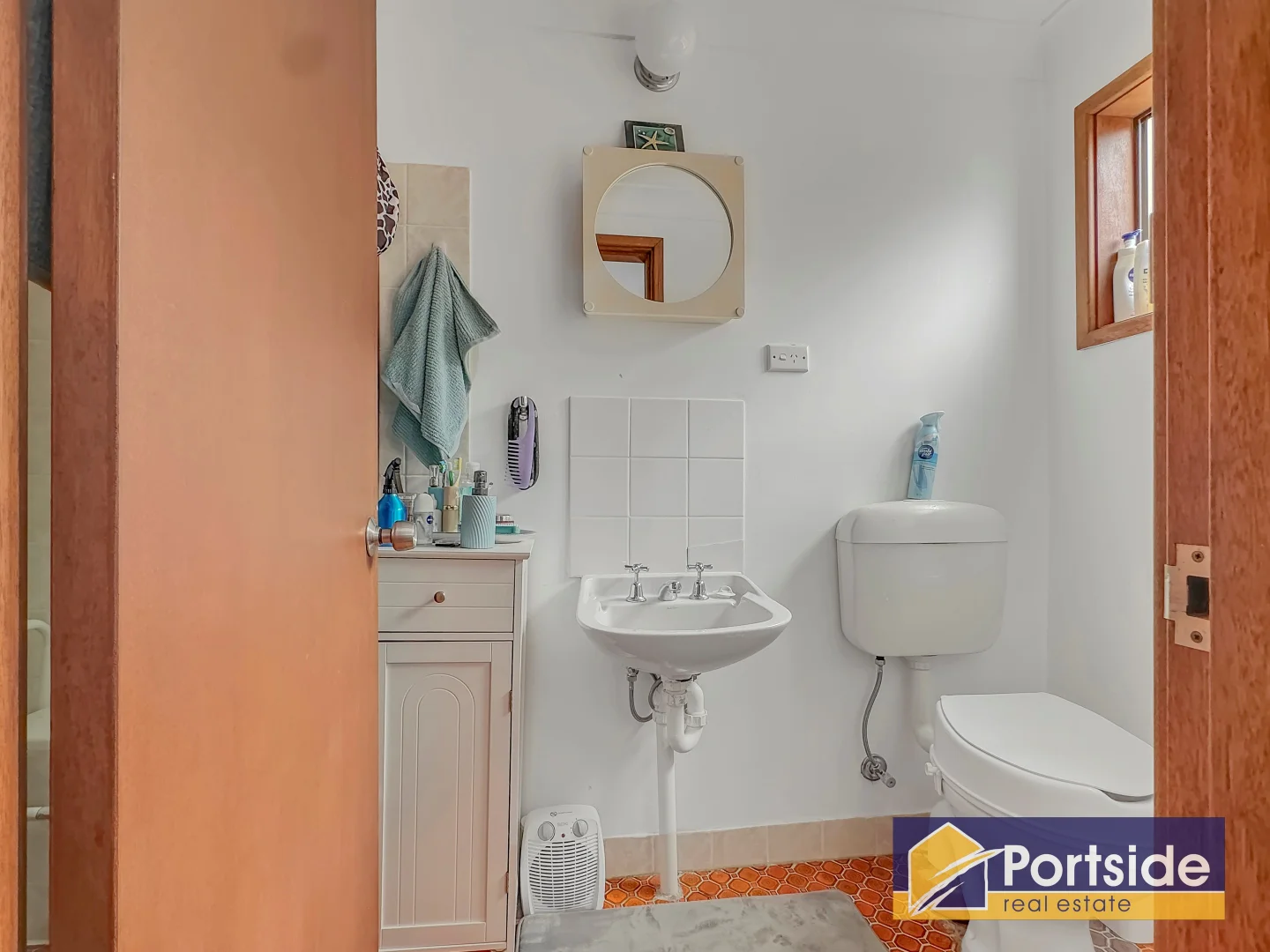 Additional image 22 of 91 John Parade, Lemon Tree Passage NSW 2319