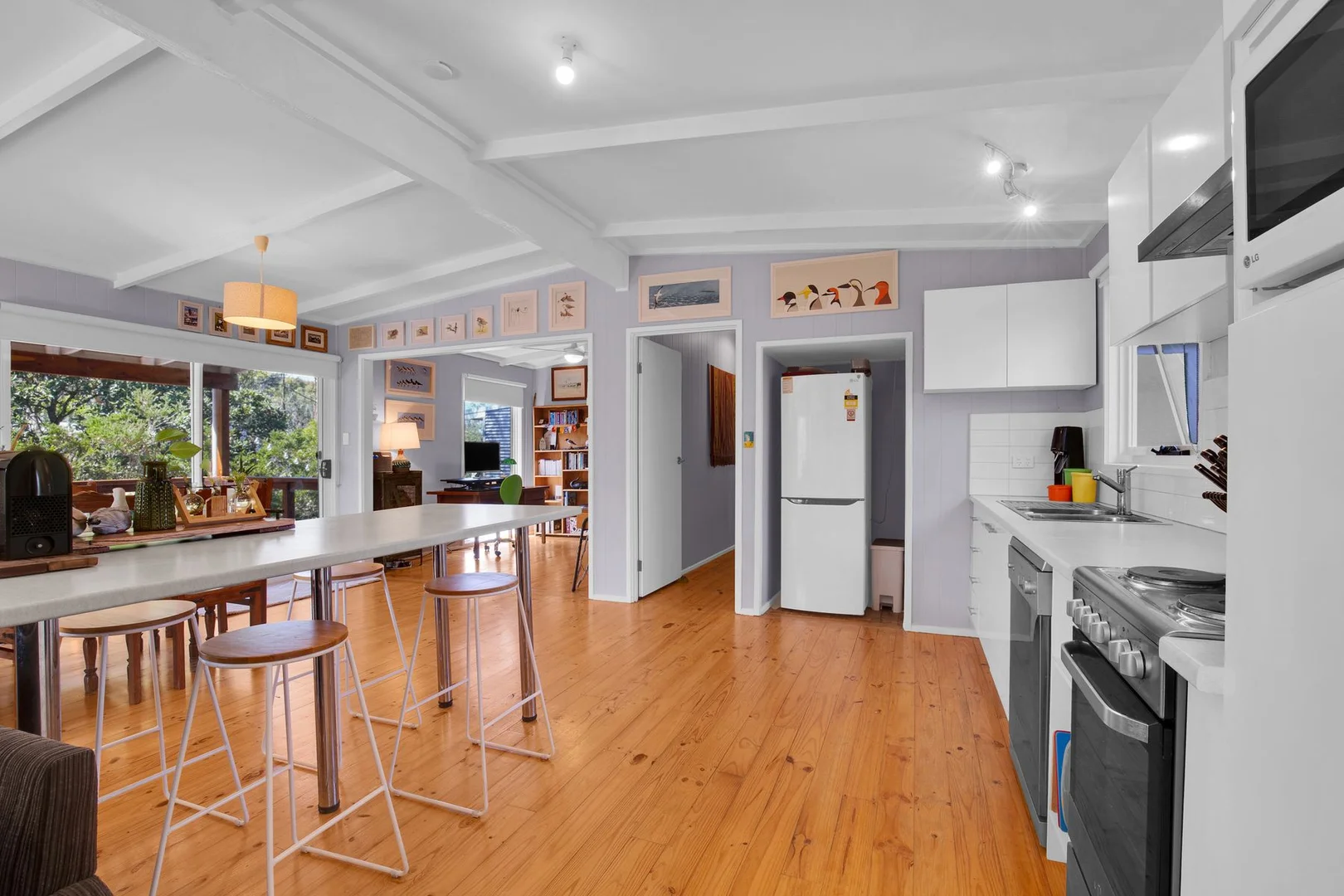 Additional image 5 of 7 Graham Avenue, Venus Bay VIC 3956