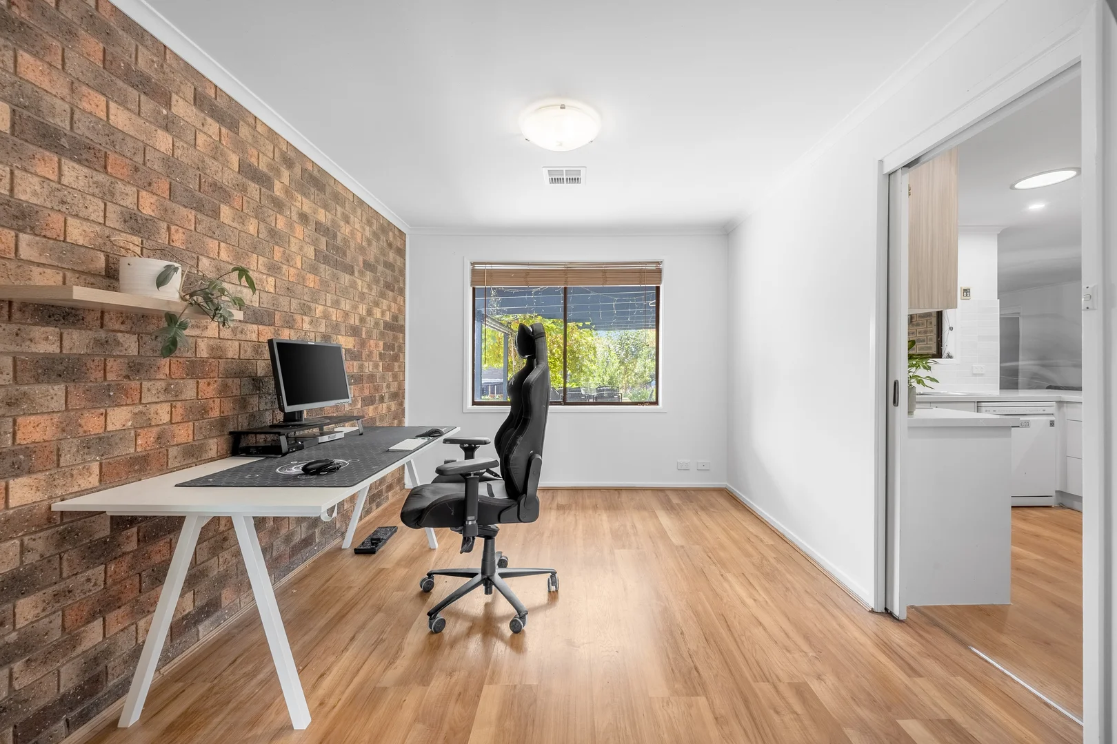 Additional image 9 of 24 Barangaroo Street, Chisholm ACT 2905