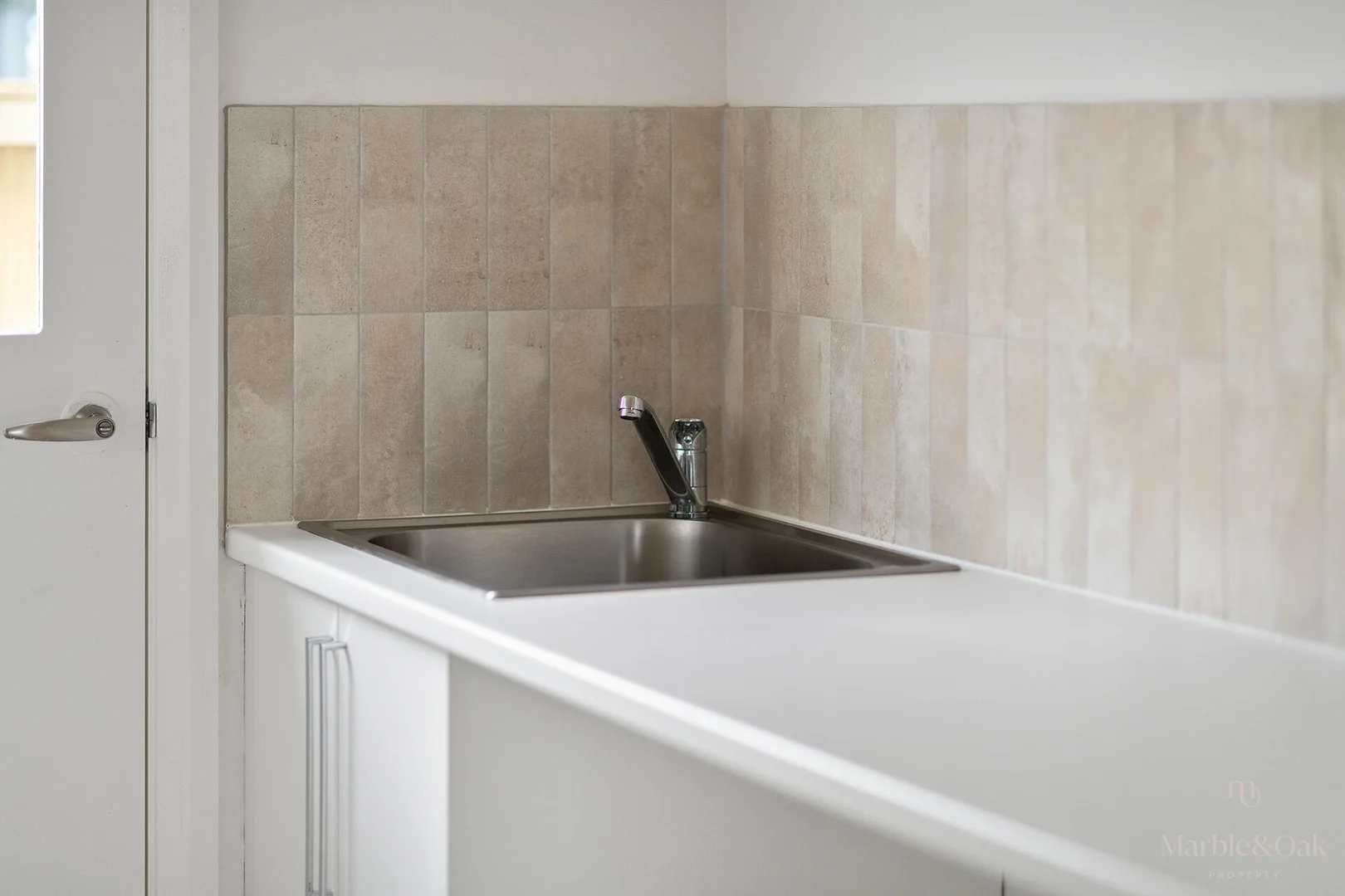 Additional image 7 of 21 Whittaker Road, Marulan NSW 2579