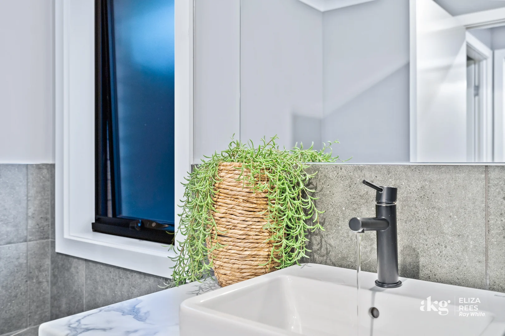 Additional image 18 of 53 Teal Circuit, Greenbank QLD 4124